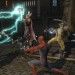 Marvel: Ultimate Allianc 2 screenshots